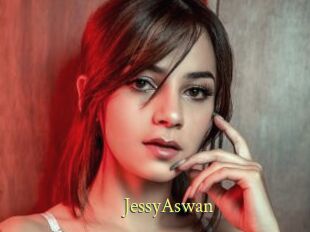 JessyAswan