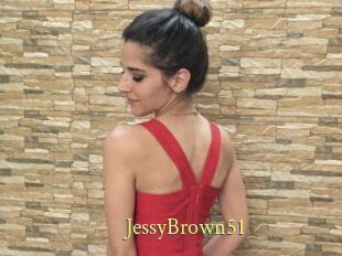 JessyBrown51