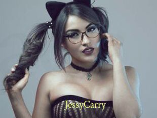 JessyCarry