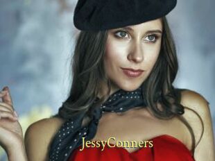 JessyConners