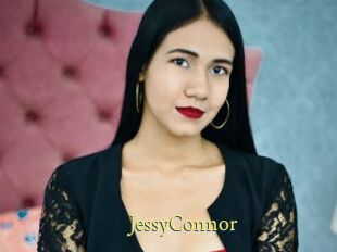 JessyConnor