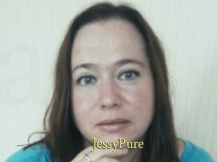 JessyPure