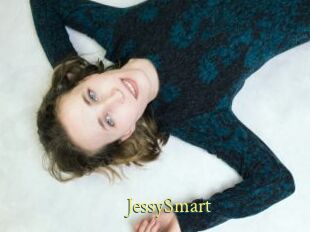 JessySmart