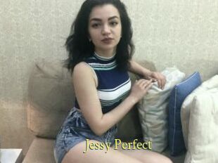 Jessy_Perfect