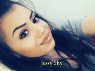 Jessy_Shy