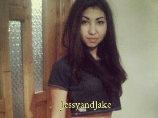 JessyandJake