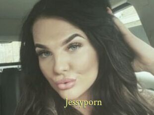 Jessyporn