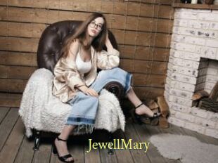 JewellMary