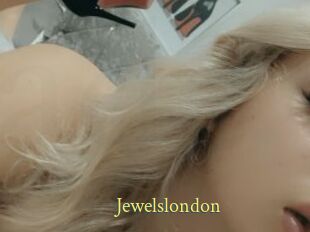 Jewelslondon