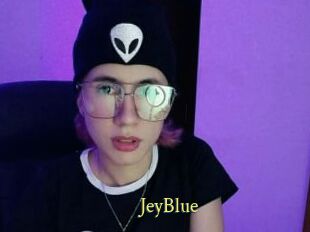 JeyBlue