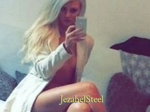 JezabelSteel