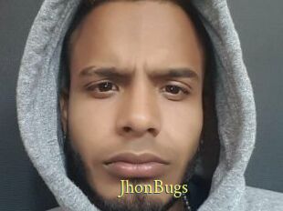 JhonBugs