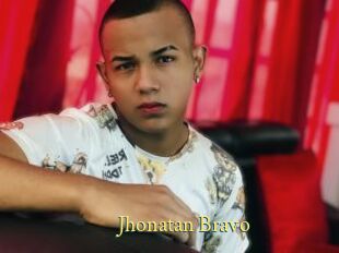 Jhonatan_Bravo