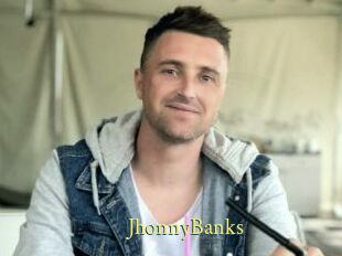 JhonnyBanks