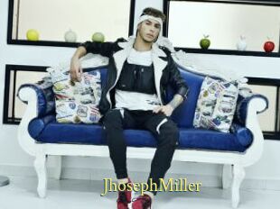 JhosephMiller