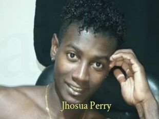 Jhosua_Perry