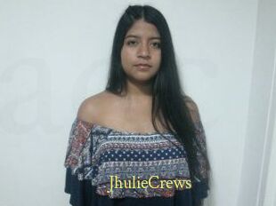 JhulieCrews