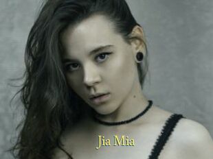 Jia_Mia