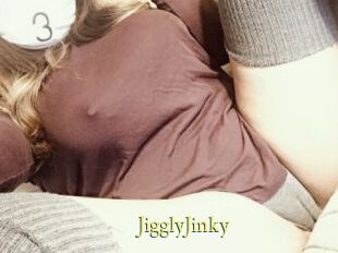 JigglyJinky