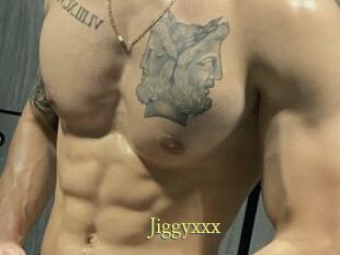 Jiggyxxx