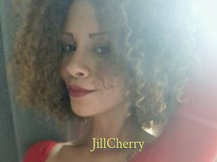 JillCherry