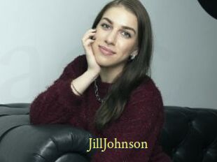 JillJohnson