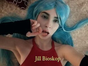 Jill_Bioskop