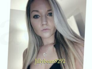 Jillybean9292