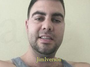 Jim_Iverson