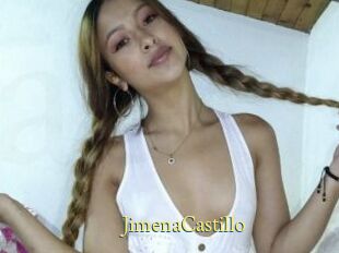 JimenaCastillo