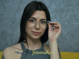 JimenaKer