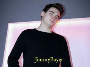 JimmyBayer