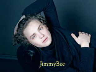 JimmyBee