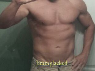 JimmyJacked