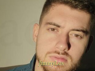 JimmyLov