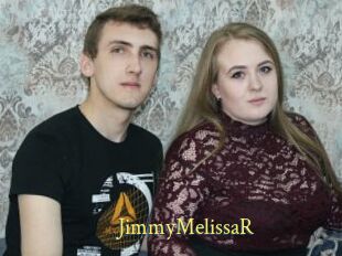 JimmyMelissaR