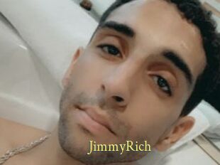 JimmyRich