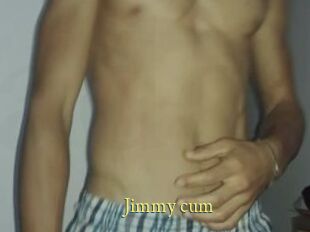 Jimmy_cum