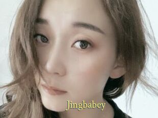 Jingbabey