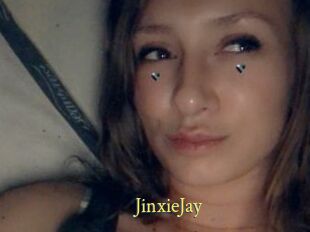 JinxieJay