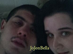 JoJo_n_Bella