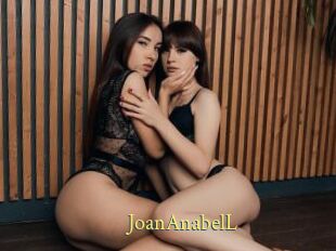 JoanAnabelL