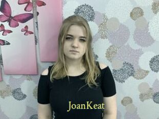 JoanKeat