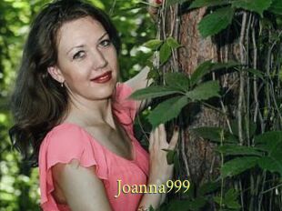 Joanna999