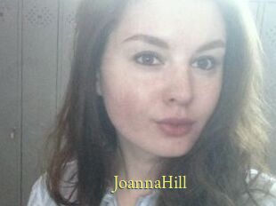 JoannaHill