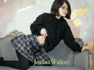 JoannaWalker