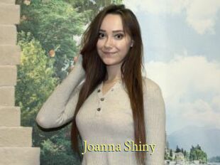 Joanna_Shiny