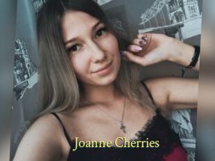 Joanne_Cherries