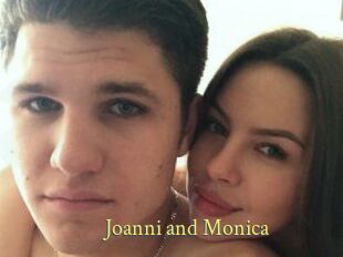 Joanni_and_Monica