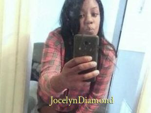 Jocelyn_Diamond